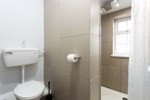 Bathroom- click for photo gallery
